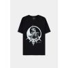 Diablo IV - Druid Sigil Men's Short Sleeved T-shirt