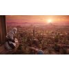 Assassin's Creed Mirage (PC) Ubisoft Connect Key