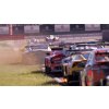 Forza Motorsport (XSX/S, W10) Xbox Live Key