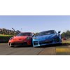 Forza Motorsport (XSX/S, W10) Xbox Live Key