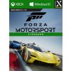 Forza Motorsport (XSX/S, W10) Xbox Live Key