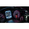 Forza Motorsport (XSX/S, W10) Xbox Live Key