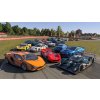 Forza Motorsport (XSX/S, W10) Xbox Live Key