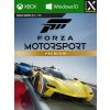 Forza Motorsport - Premium Edition (XSX/S, W10) Xbox Live Key