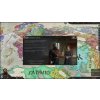 Crusader Kings III: Wards & Wardens DLC (PC) Steam Key