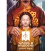Crusader Kings III: Wards & Wardens DLC (PC) Steam Key