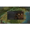 Crusader Kings III: Wards & Wardens DLC (PC) Steam Key