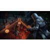 Assassin's Creed Mirage (XSX/S) Xbox Live Key