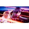 SWORD ART ONLINE Last Recollection (PC) Steam Key