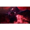 SWORD ART ONLINE Last Recollection (PC) Steam Key