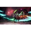SWORD ART ONLINE Last Recollection (PC) Steam Key
