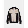 Assassin's Creed Mirage - Basim Desert Hero Item Men's Hoodie