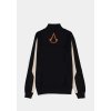 Assassin's Creed Mirage - Basim Desert Hero Item Men's Hoodie