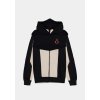 Assassin's Creed Mirage - Basim Desert Hero Item Men's Hoodie