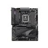 Gigabyte AORUS B650 PRO AX, AMD B650, AM5, 4xDDR5, ATX