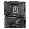 Gigabyte AORUS B650 PRO AX, AMD B650, AM5, 4xDDR5, ATX