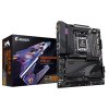 Gigabyte AORUS B650 PRO AX, AMD B650, AM5, 4xDDR5, ATX
