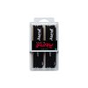 Kingston FURY Beast/DDR5/16GB/5600MHz/CL40/2x8GB/Black