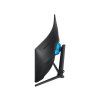 Samsung Smart Monitor G7 NEO 32" LED VA 3840x2160 Mega DCR 1ms 350cd DP HDMI pivot 165Hz