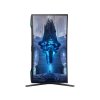 Samsung Smart Monitor G7 NEO 32" LED VA 3840x2160 Mega DCR 1ms 350cd DP HDMI pivot 165Hz