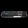 A4tech Bloody LIGHT STRIKE B865N mechanická RNBW herní klávesnice, USB, CZ