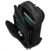 Samsonite MYSIGHT batoh na notebook 15,6" 1st Black