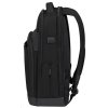 Samsonite MYSIGHT batoh na notebook 15,6" 1st Black