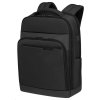 Samsonite MYSIGHT batoh na notebook 15,6" 1st Black