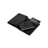 Transcend SSD 1TB ESD270C USB 3.1 Gen 2 - Black