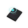 Transcend SSD 1TB ESD270C USB 3.1 Gen 2 - Black