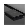Transcend SSD 1TB ESD270C USB 3.1 Gen 2 - Black