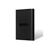 Transcend SSD 1TB ESD270C USB 3.1 Gen 2 - Black