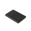 Transcend SSD 1TB ESD270C USB 3.1 Gen 2 - Black