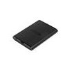 Transcend SSD 1TB ESD270C USB 3.1 Gen 2 - Black