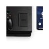 Transcend SSD 1TB ESD270C USB 3.1 Gen 2 - Black
