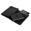 Transcend SSD 1TB ESD270C USB 3.1 Gen 2 - Black