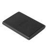 Transcend SSD 1TB ESD270C USB 3.1 Gen 2 - Black