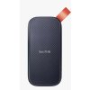 SanDisk Portable SSD 1TB USB 3.2 Gen2 800 MB/s