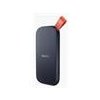 SanDisk Portable SSD 1TB USB 3.2 Gen2 800 MB/s