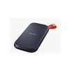 SanDisk Portable SSD 1TB USB 3.2 Gen2 800 MB/s
