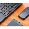 SanDisk Portable SSD 1TB USB 3.2 Gen2 800 MB/s