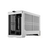 Fractal Terra/Mini ITX/Strieborná