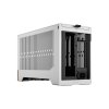 Fractal Terra/Mini ITX/Strieborná
