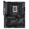 ASUS TUF GAMING Z790-PRO WIFI soc 1700 DDR5 Z790 ATX HDMI DP