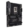 ASUS TUF GAMING Z790-PRO WIFI soc 1700 DDR5 Z790 ATX HDMI DP