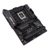 ASUS TUF GAMING Z790-PRO WIFI soc 1700 DDR5 Z790 ATX HDMI DP