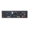ASUS TUF GAMING Z790-PRO WIFI soc 1700 DDR5 Z790 ATX HDMI DP