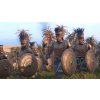Total War: PHARAOH DYNASTIES (PC) Steam Key