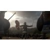 Total War: PHARAOH DYNASTIES (PC) Steam Key
