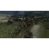 Total War: PHARAOH DYNASTIES (PC) Steam Key